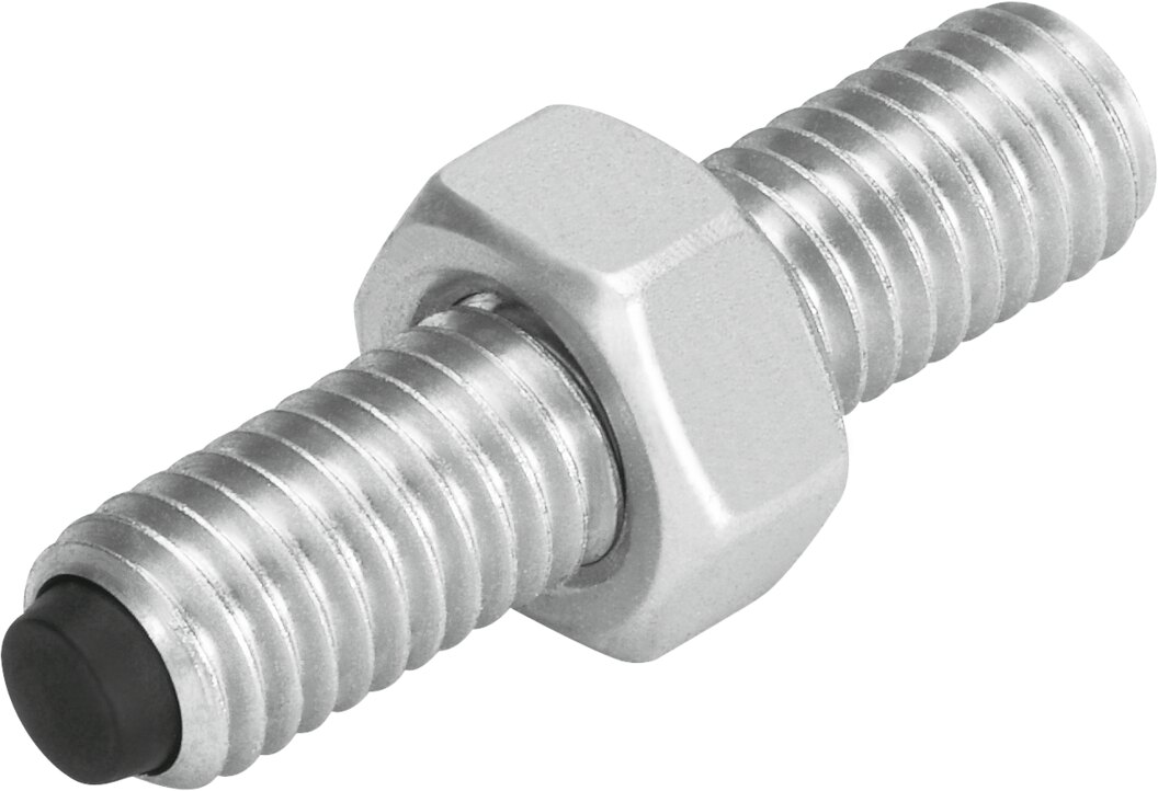 Festo 564296