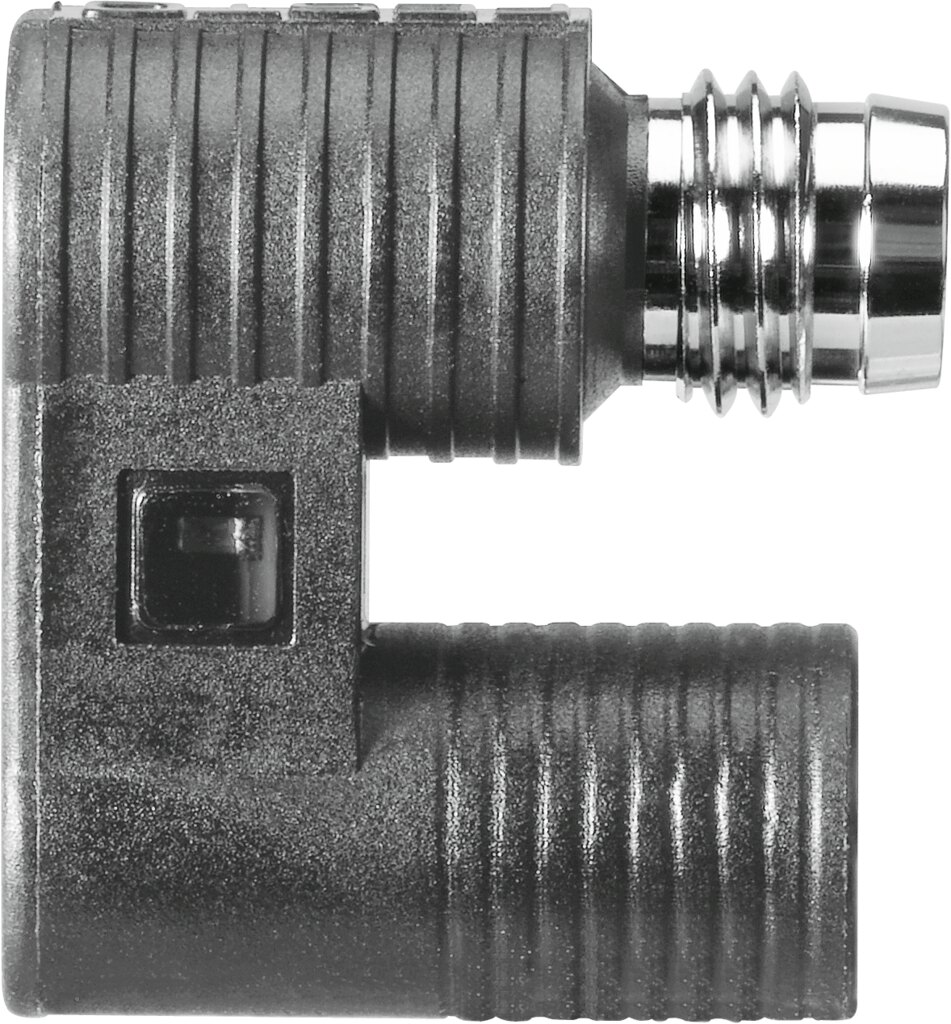Festo 152742