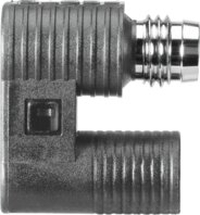 Kit Staffa Per Interruttore Di Prossimità Festo SMBR-16 Con Vite – Nuovo, Originale - Foto 5