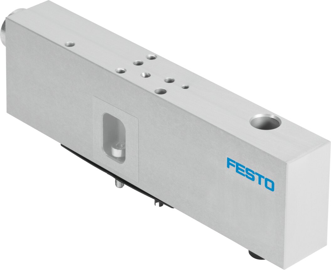 Festo 573200
