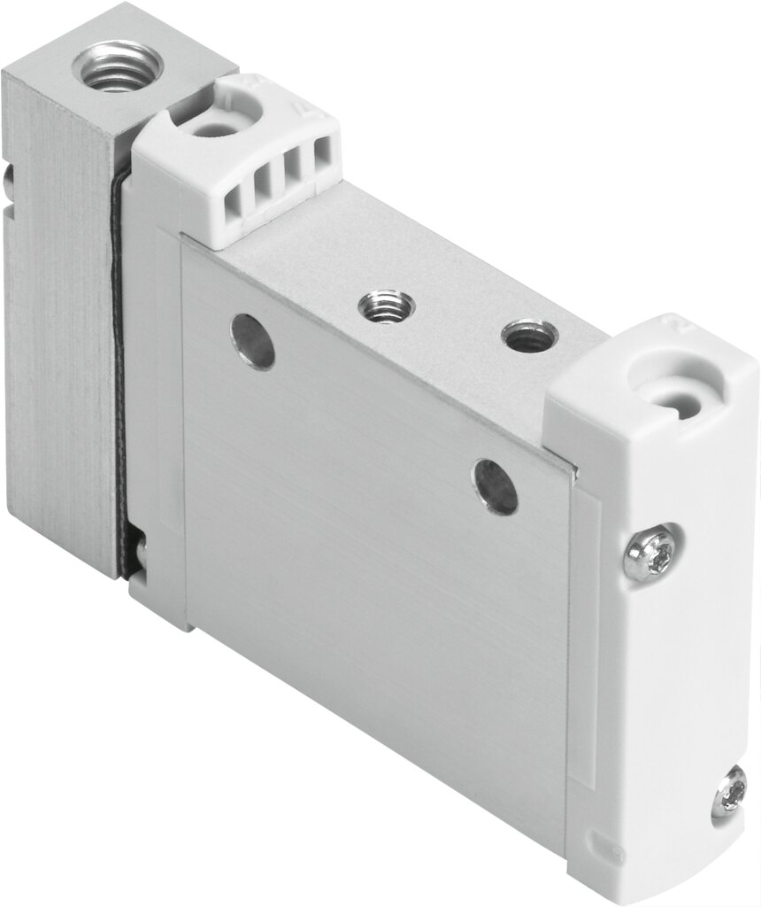 Festo 573795