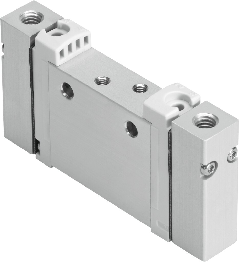 Festo 573796
