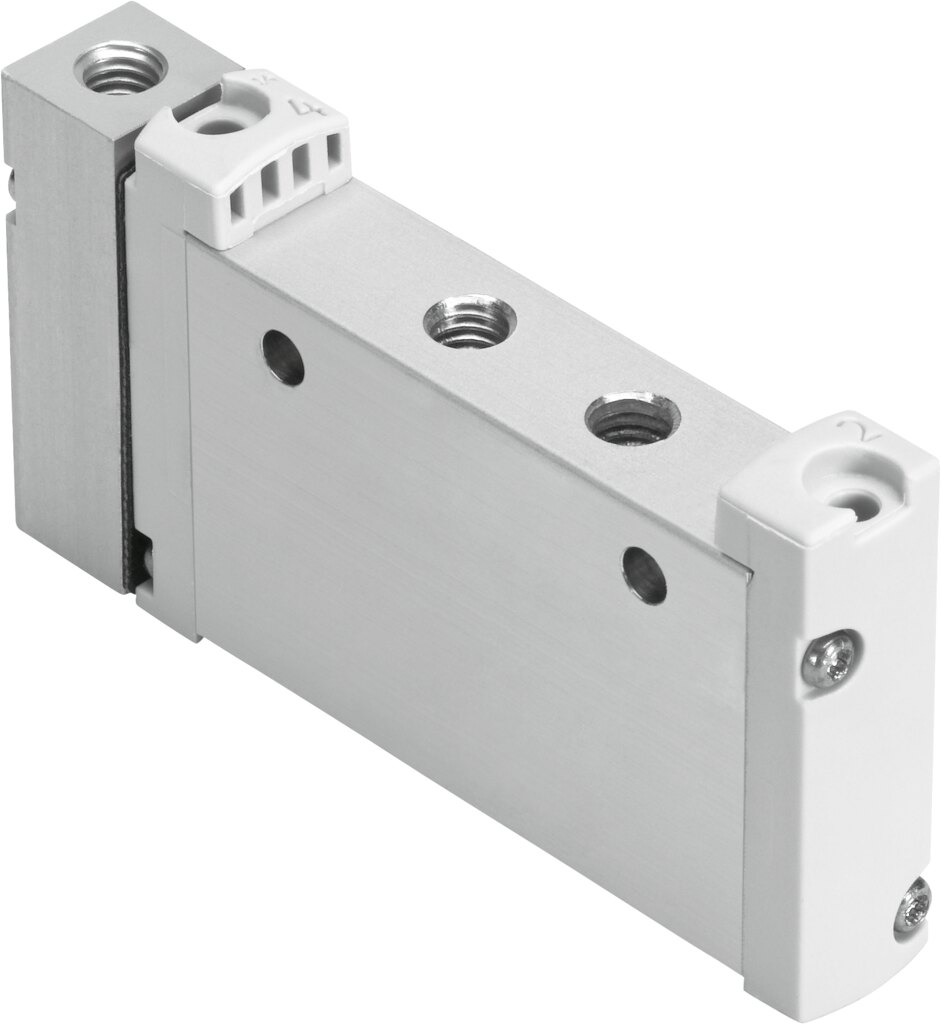 Festo 573808
