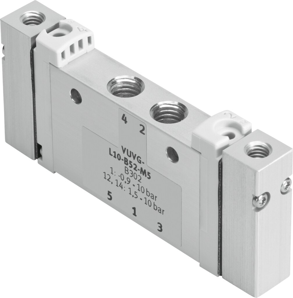 Festo 573809