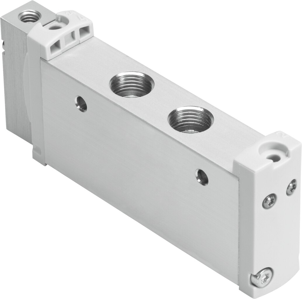 Festo 573832
