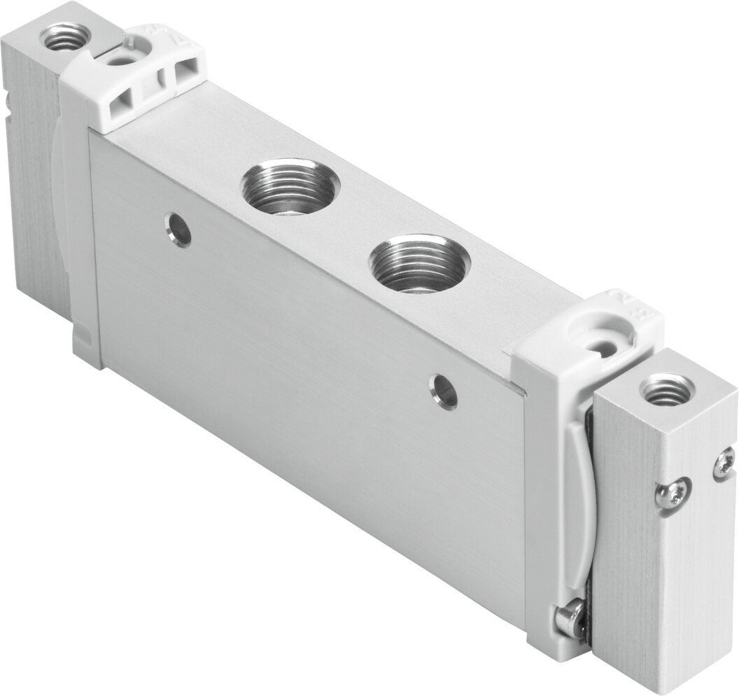 Festo 573833