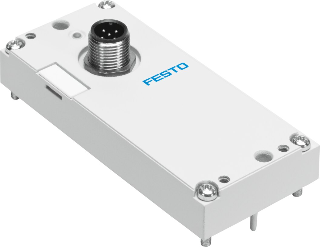 Festo 573939