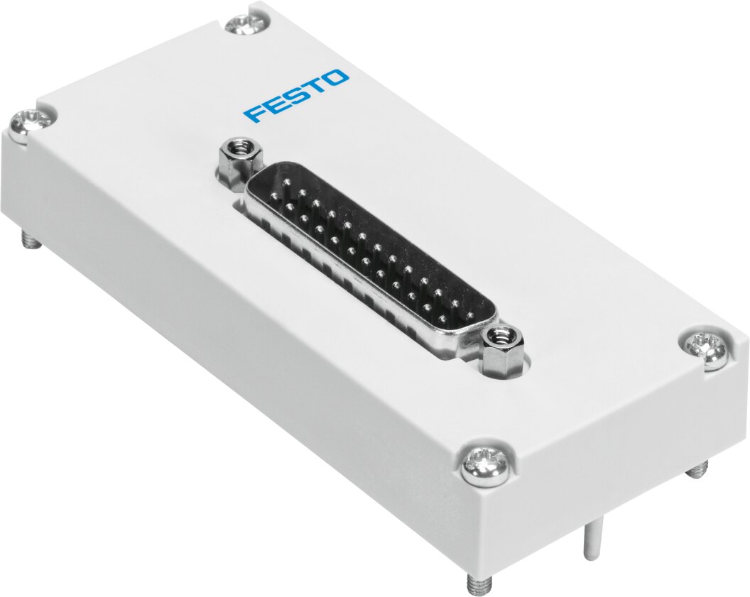Festo 573445