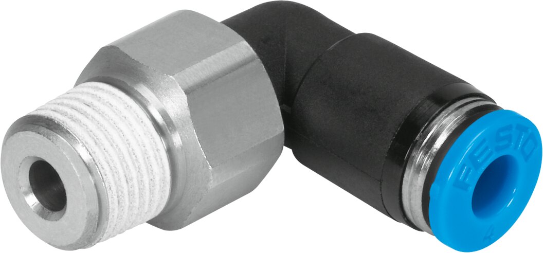 Festo 153418