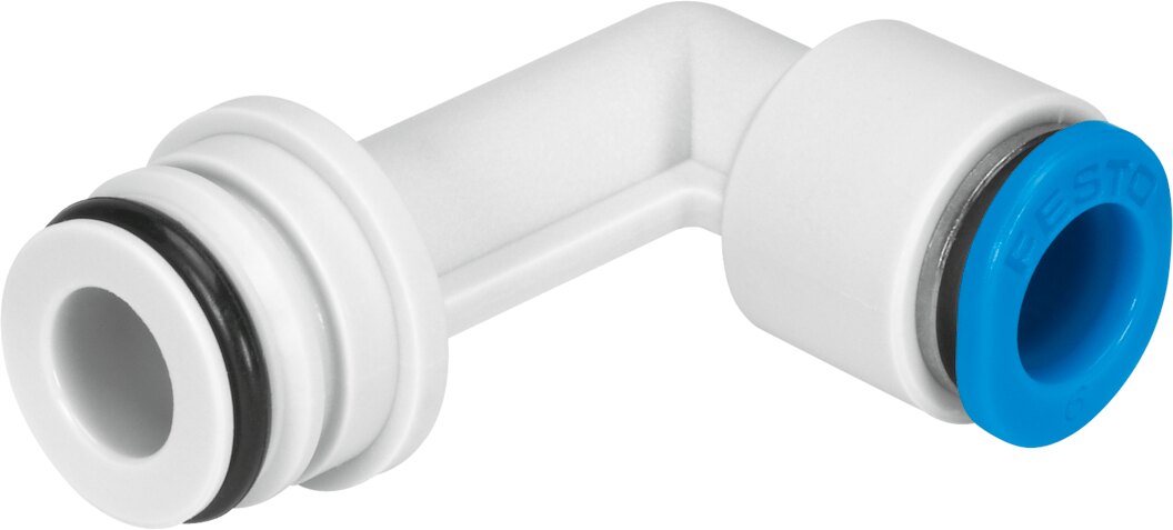Festo 132942