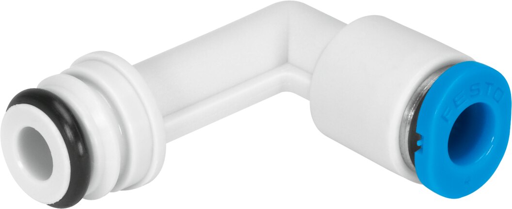 Festo 132861