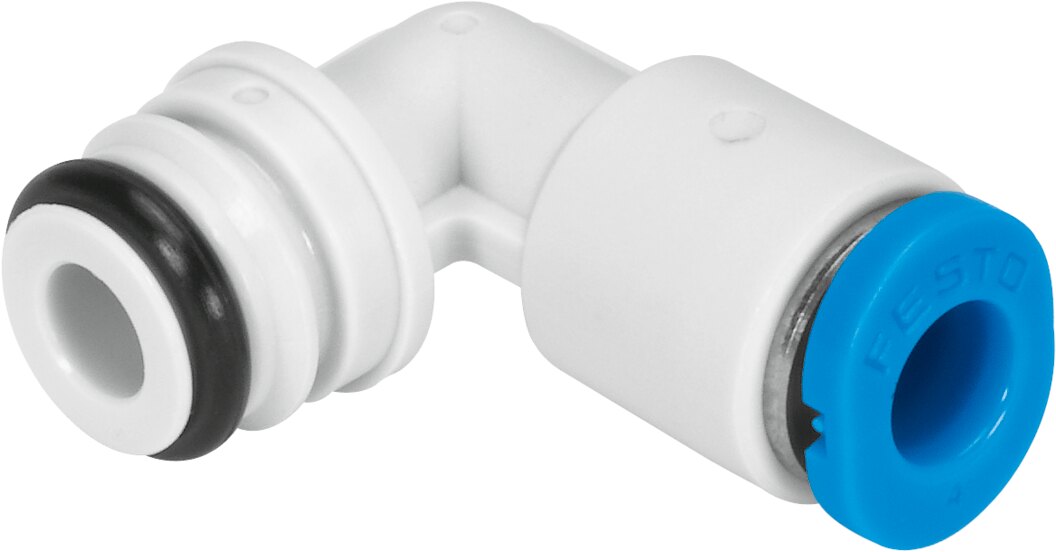 Festo 132853