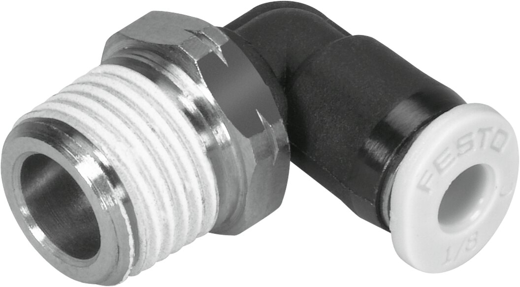 Festo 533289