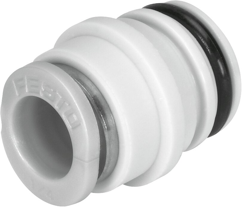 Festo 132932