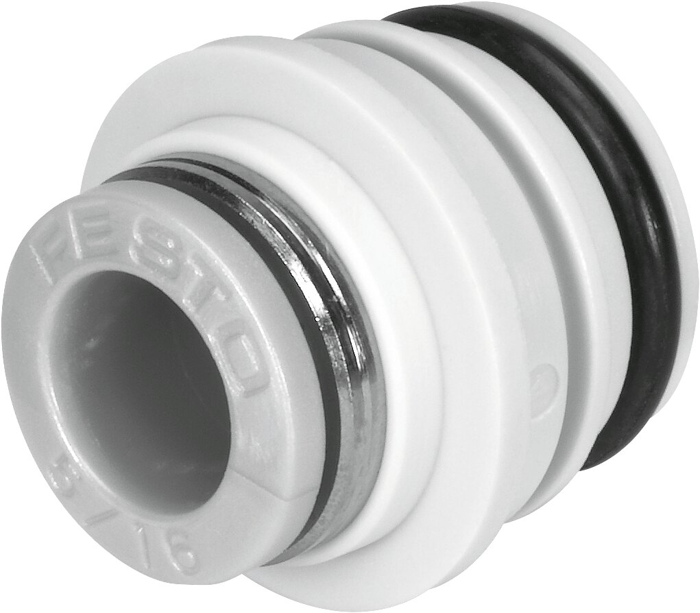 Festo 132651