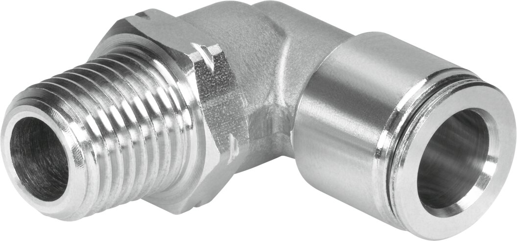 Festo 565326