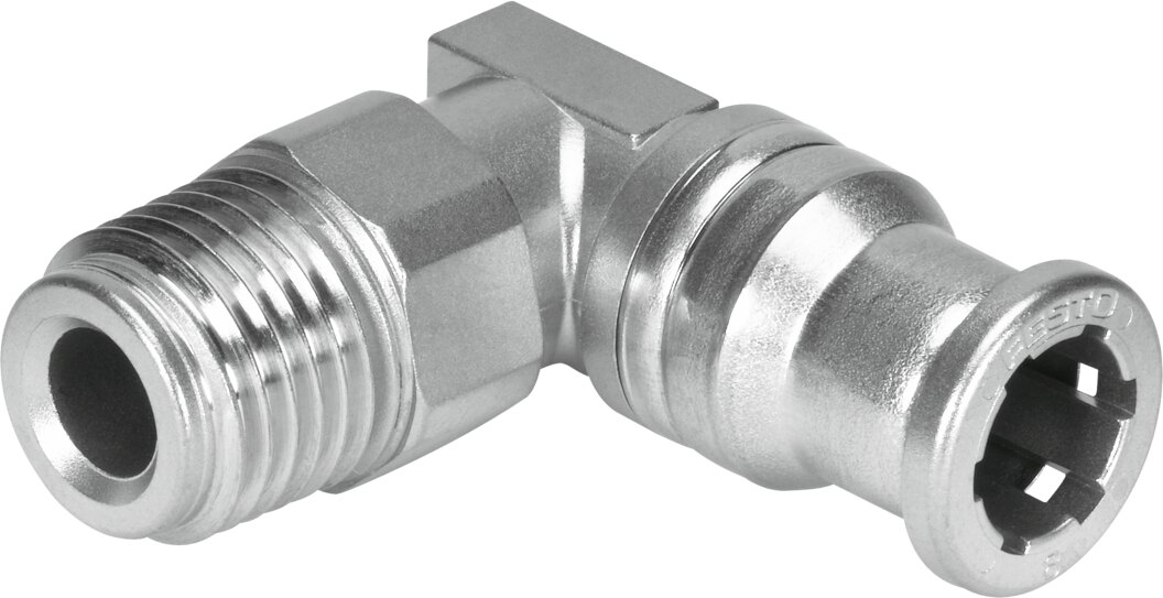 Festo 162875