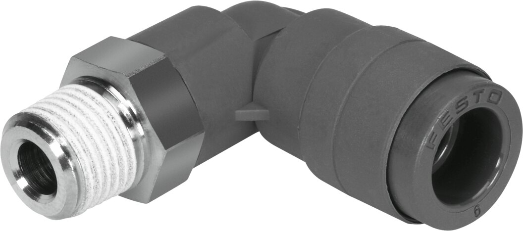 Festo 160520