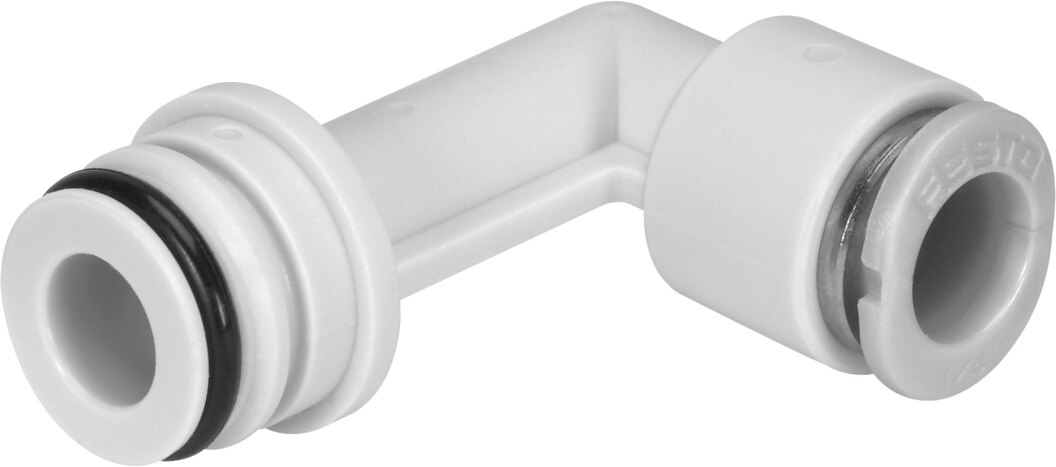 Festo 132944