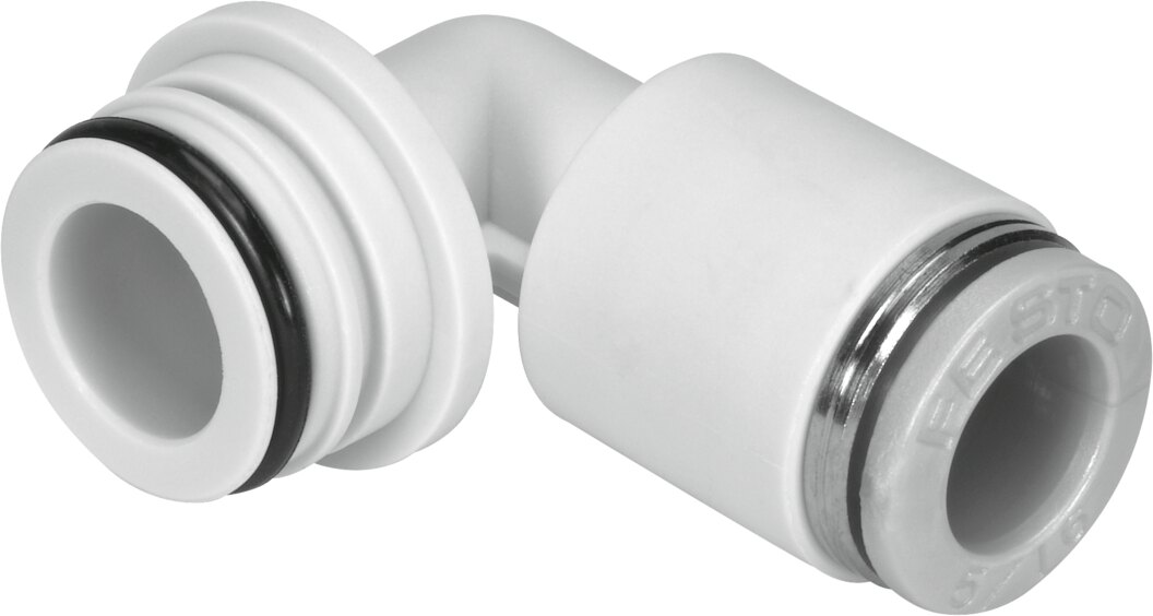Festo 132949