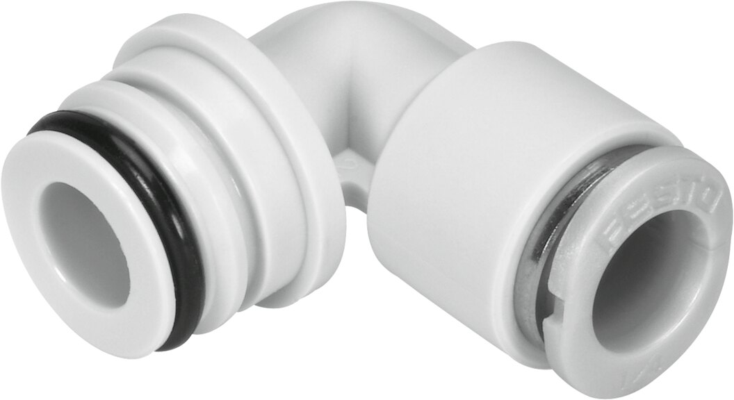 Festo 132940