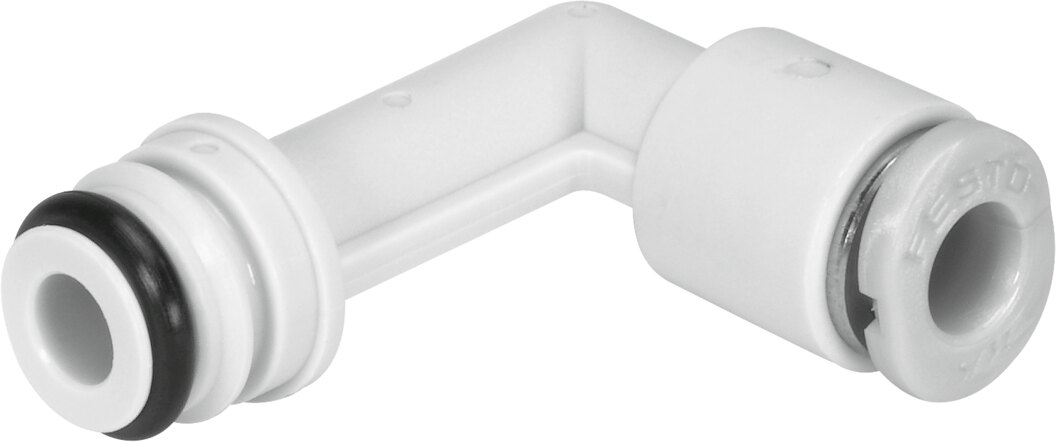 Festo 132929