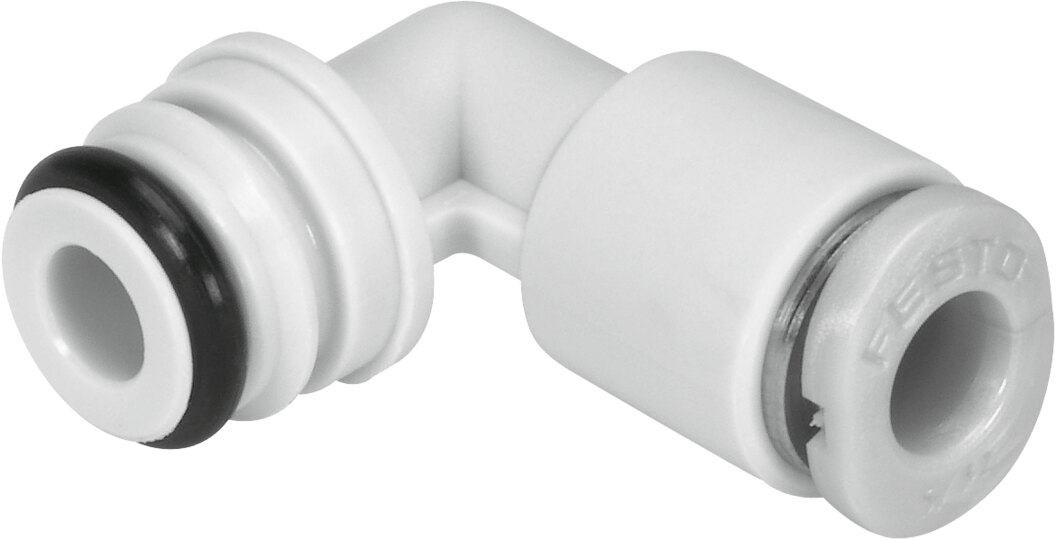 Festo 132924