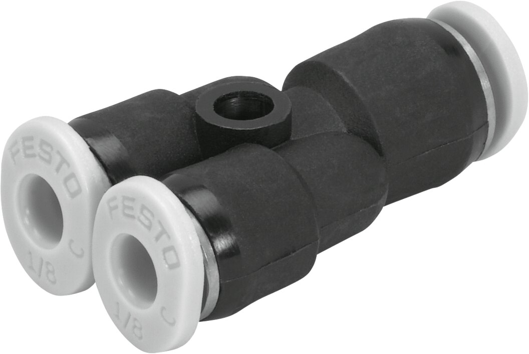 Festo 572301
