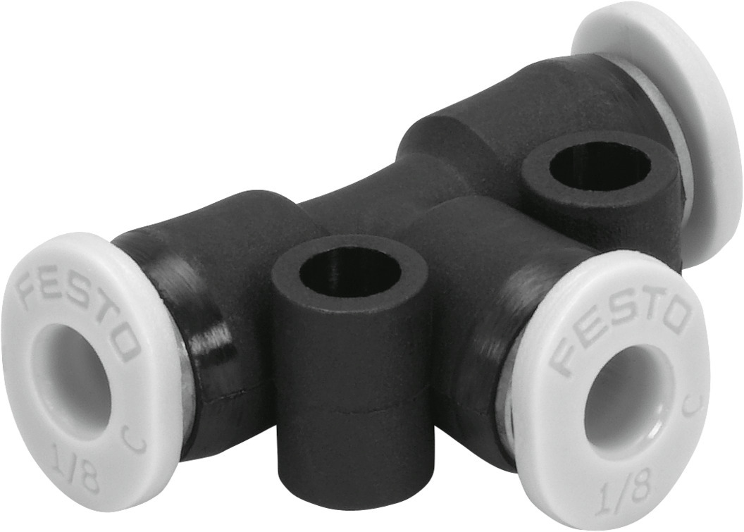 Festo 572293