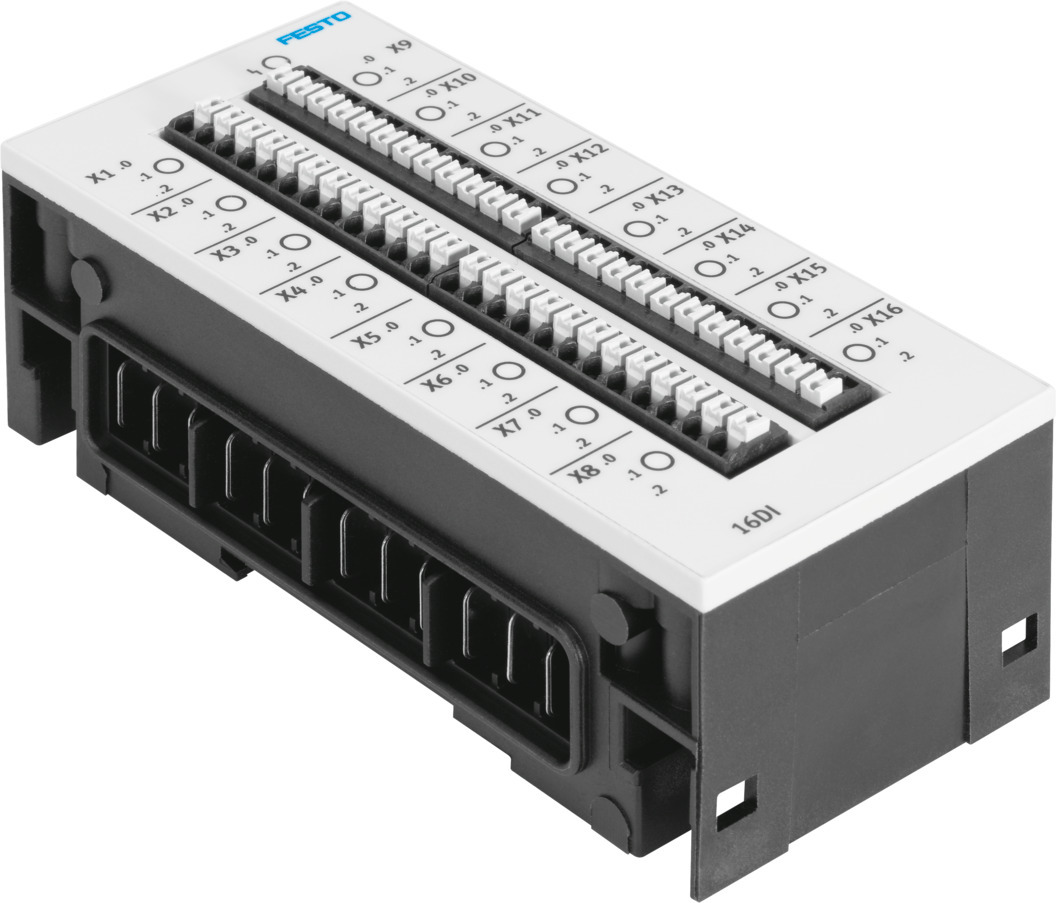 Festo 572606