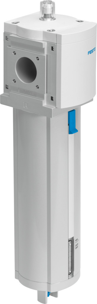 Festo 553008