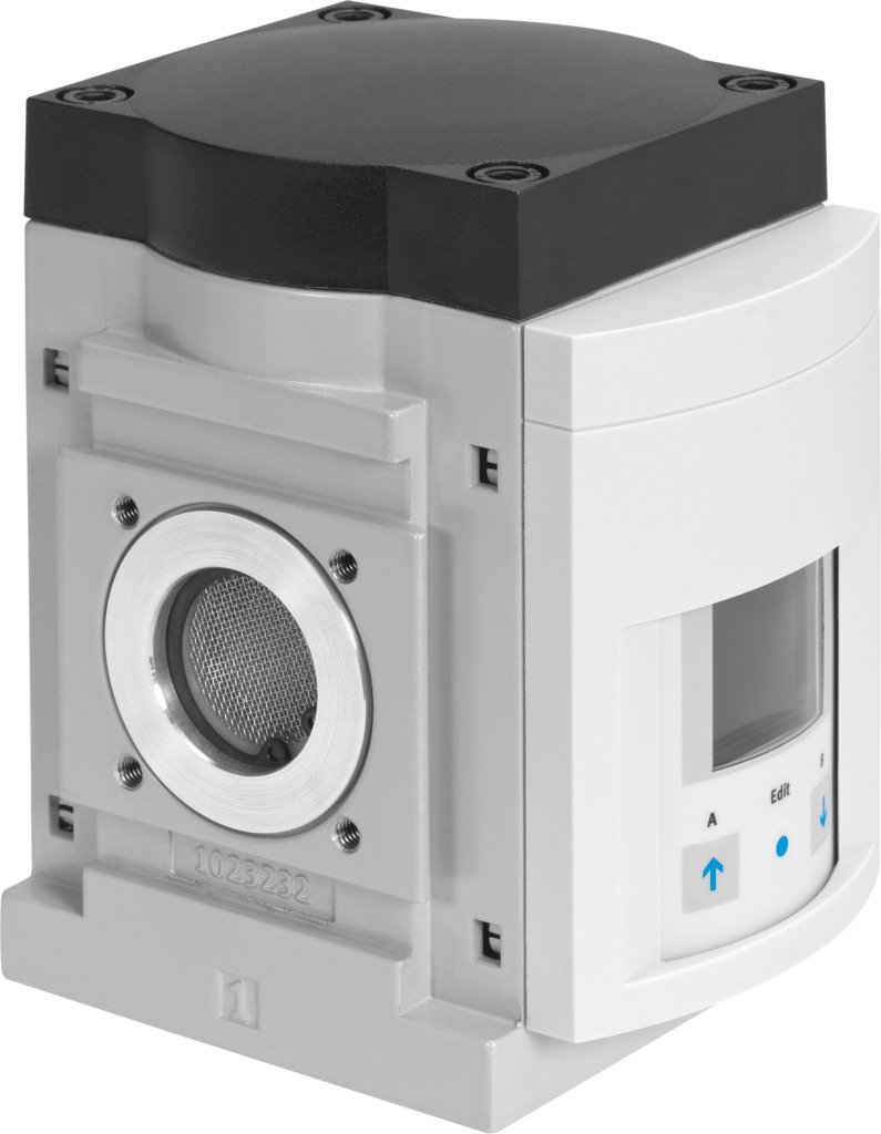Festo 573348