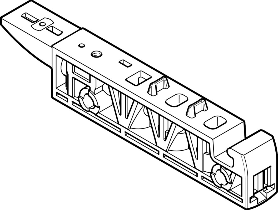 Festo 1236027