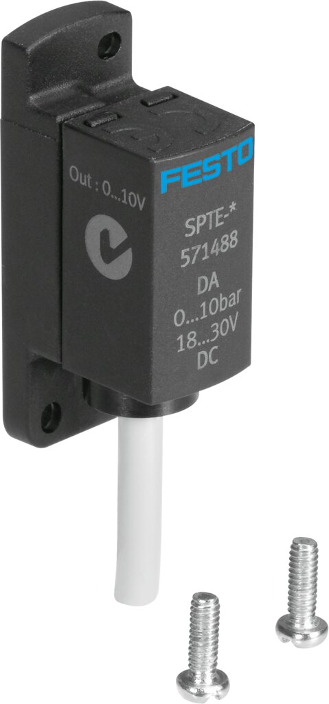 Festo 571483