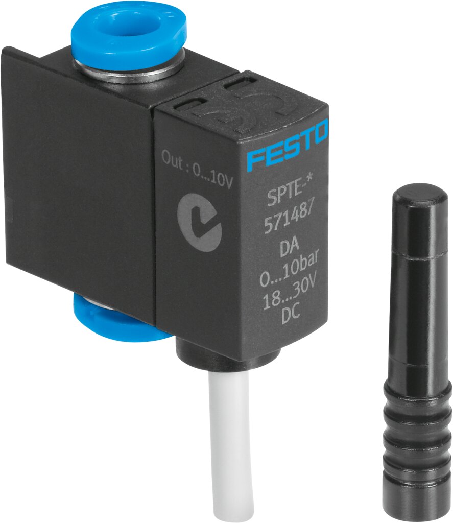 Festo 571481