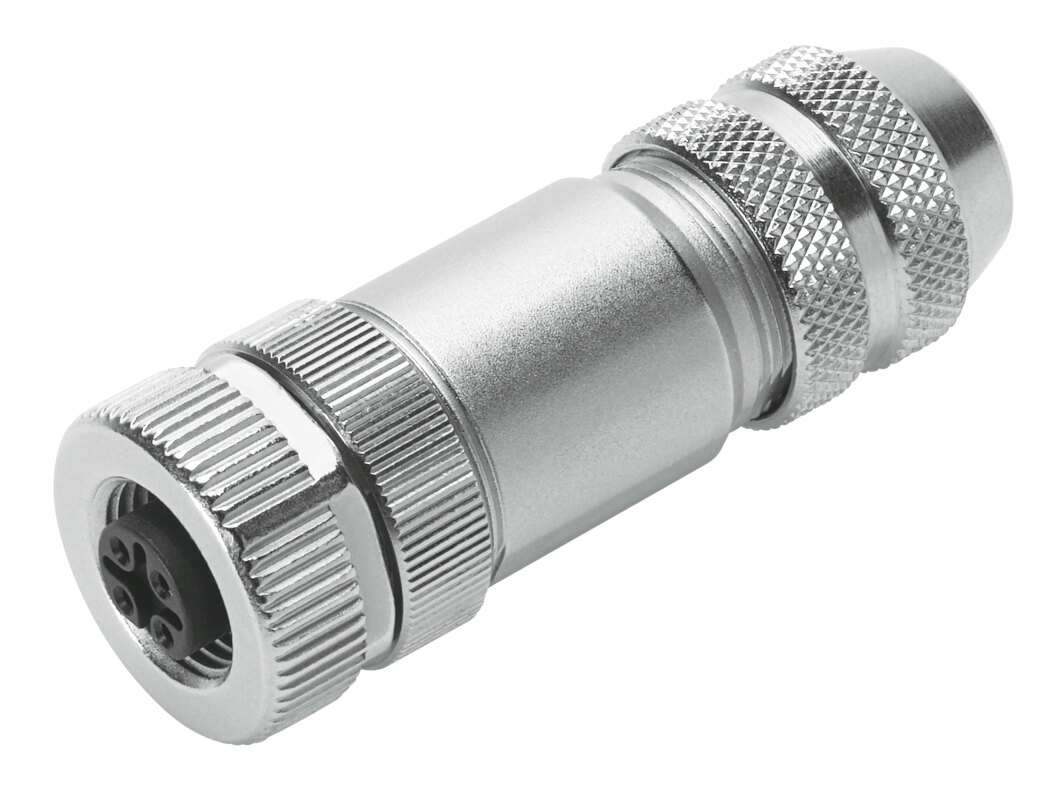 Festo 1067905