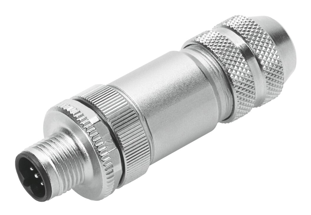 Festo 1066354