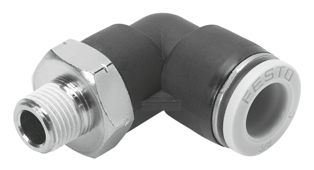 Festo 533286
