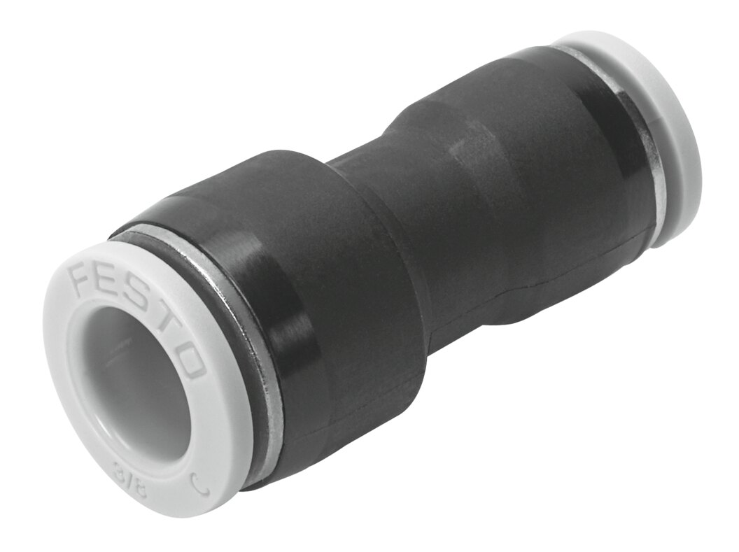 Festo 564797