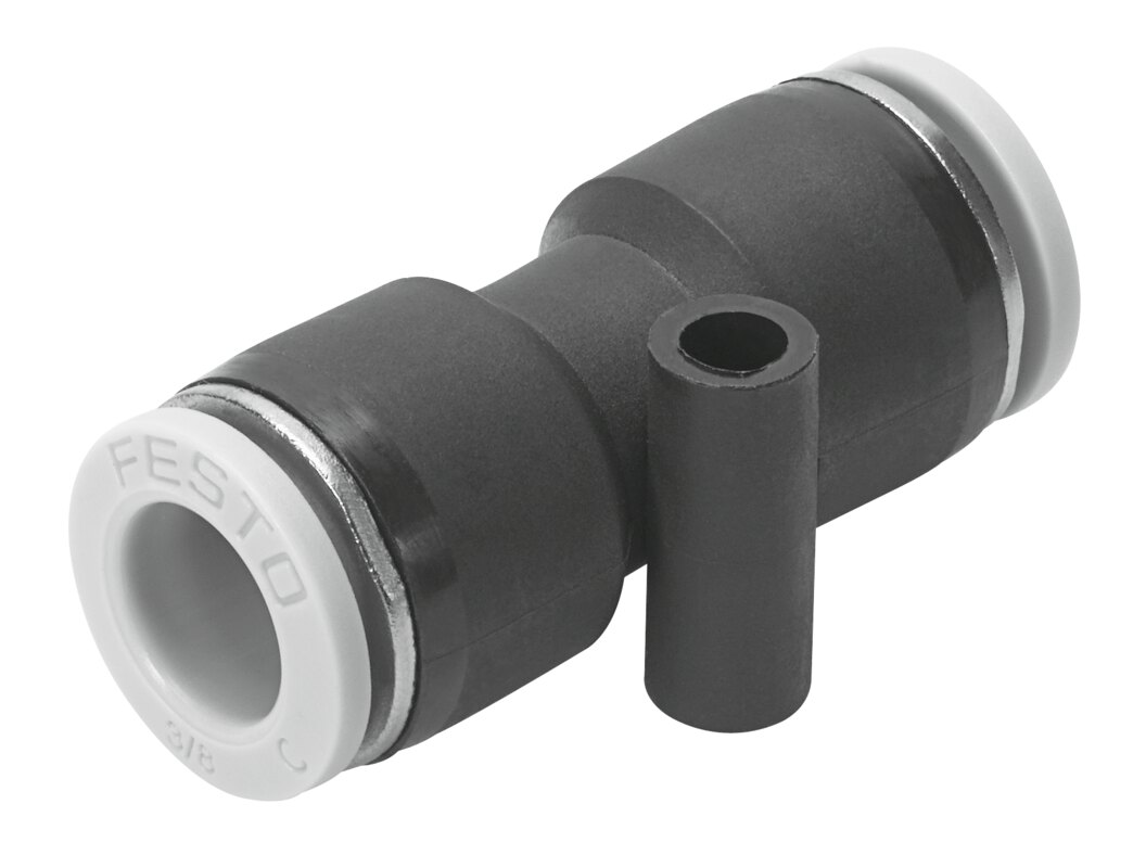 Festo 564754