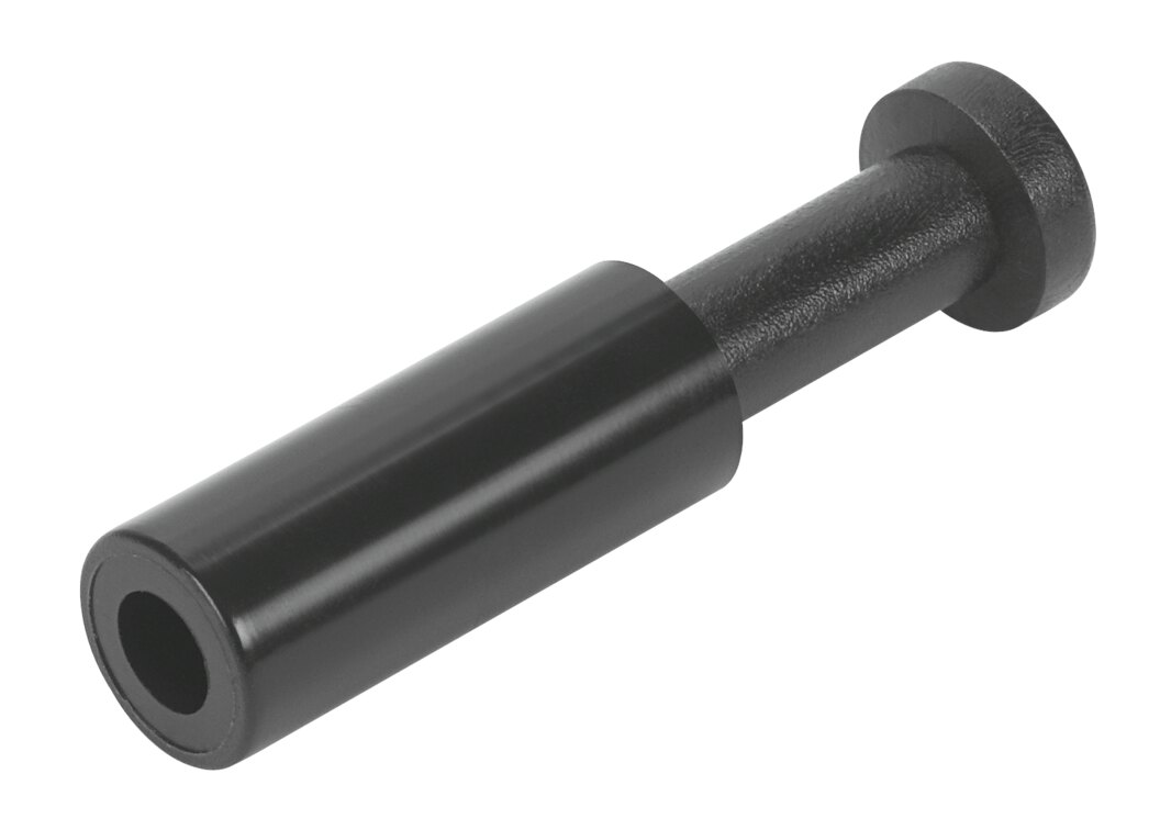 Festo 564784