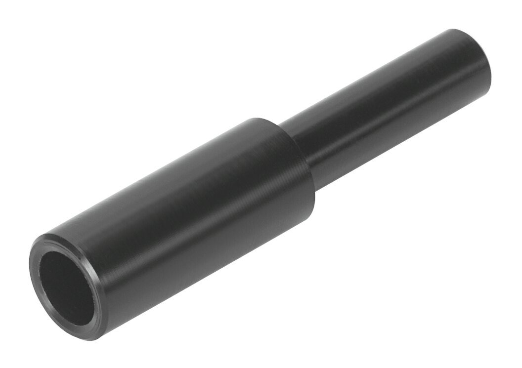 Festo 567761