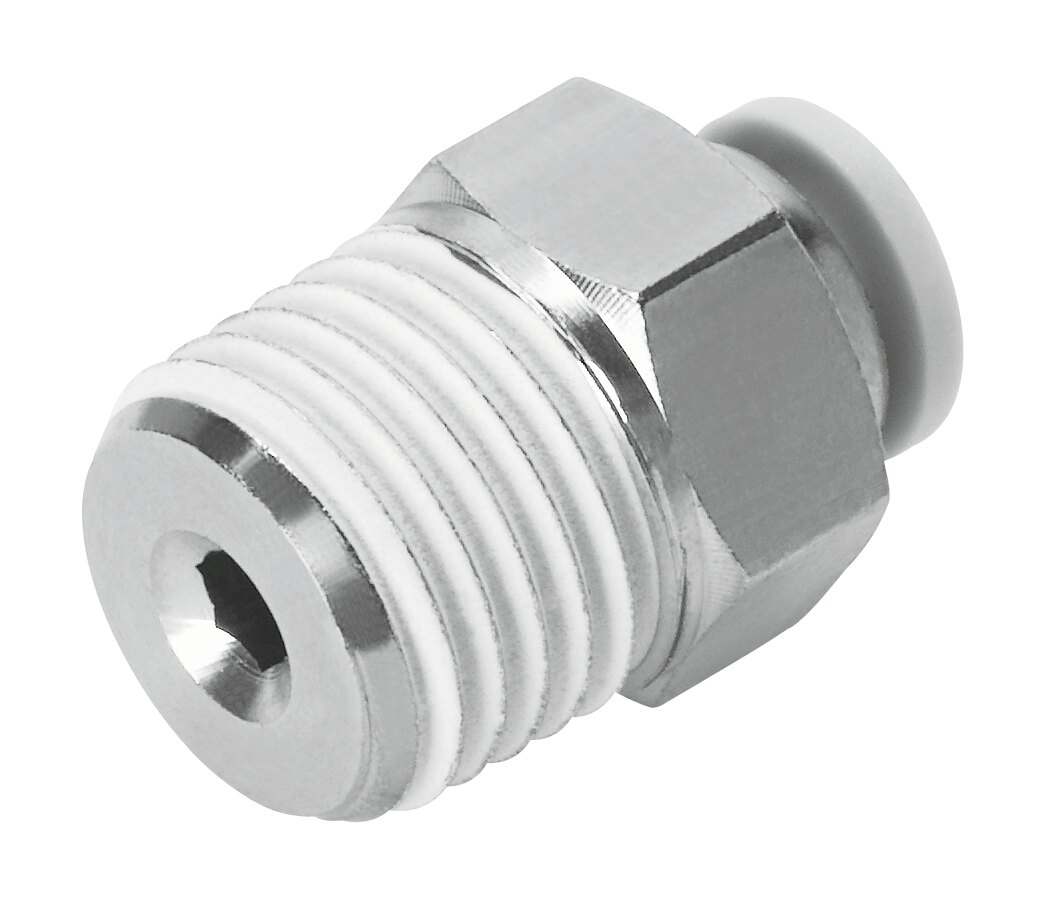 Festo 533271