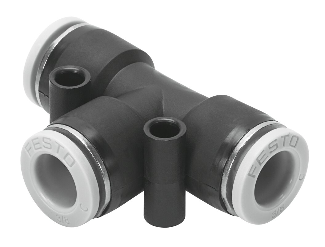 Festo 564766