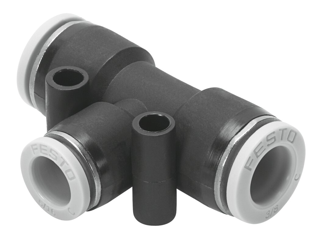 Festo 564805