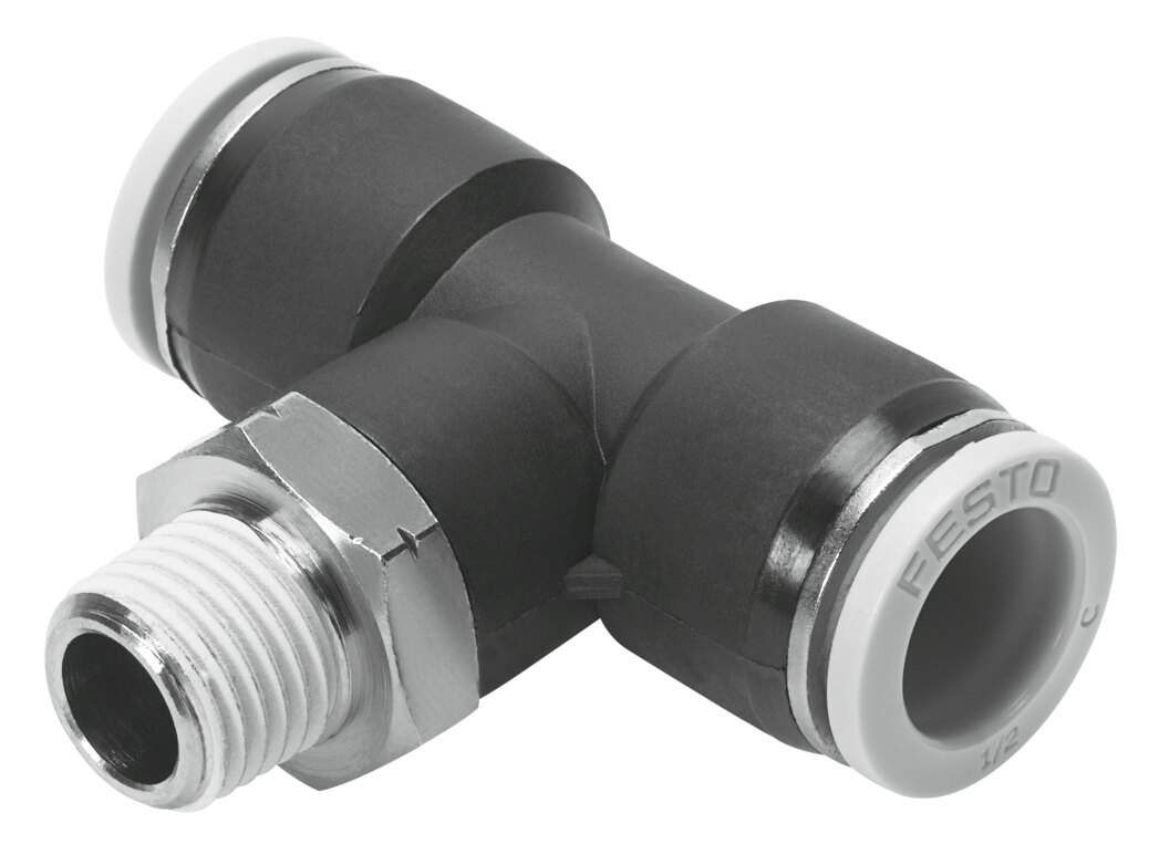Festo 533305