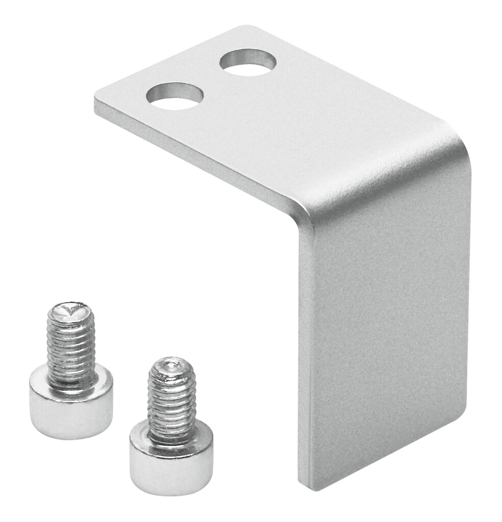 Festo 1235029