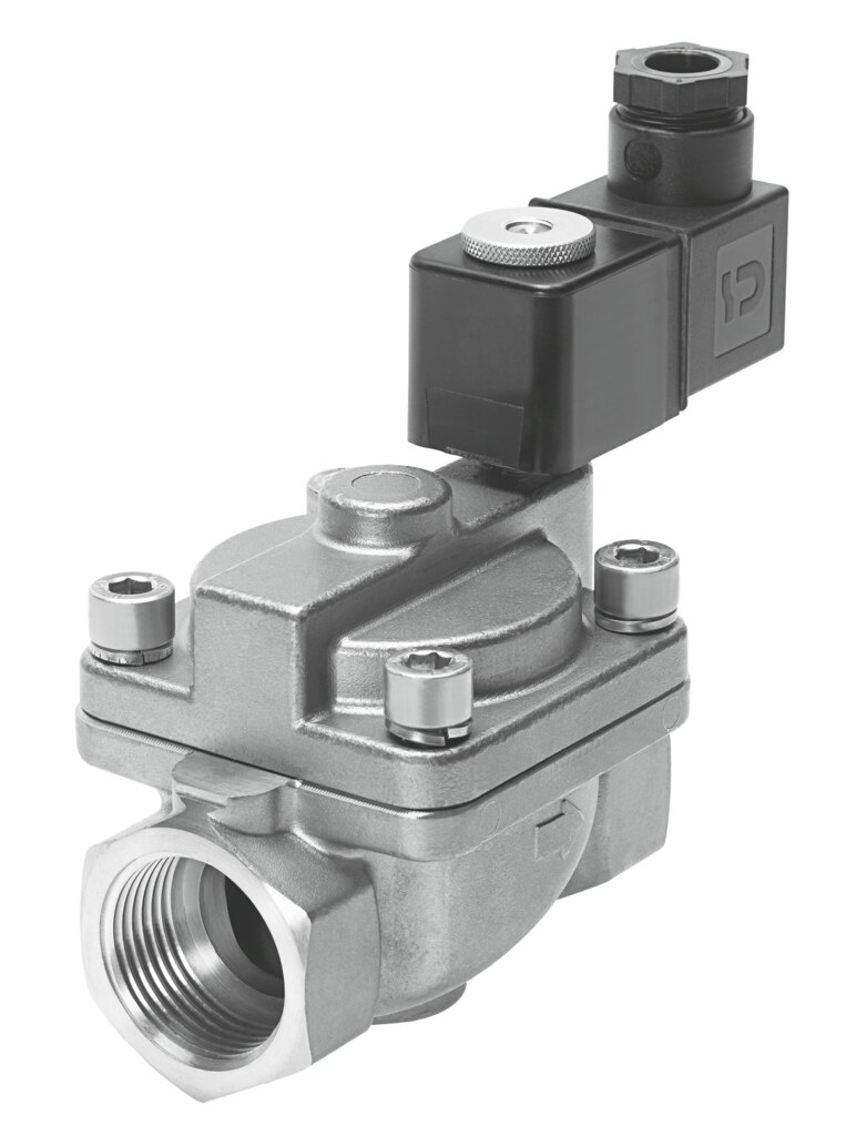 Festo 1489944