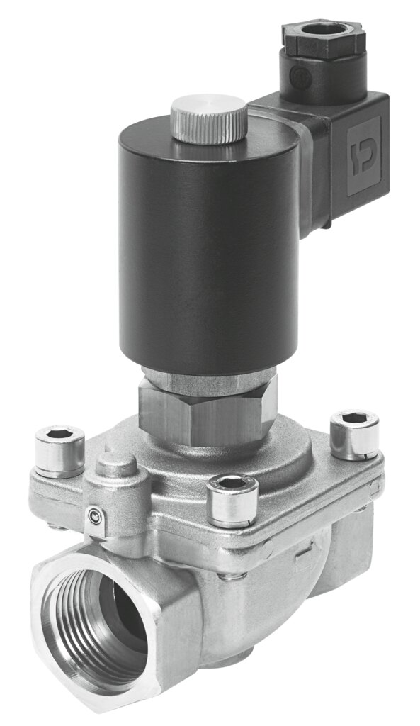 Festo 1492116