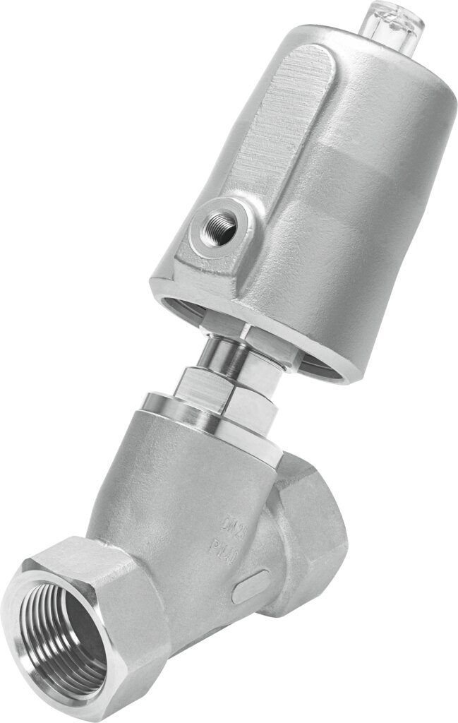 Festo 1002508